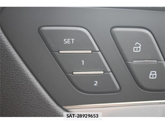 Audi Q5 2020-05 7935836-3