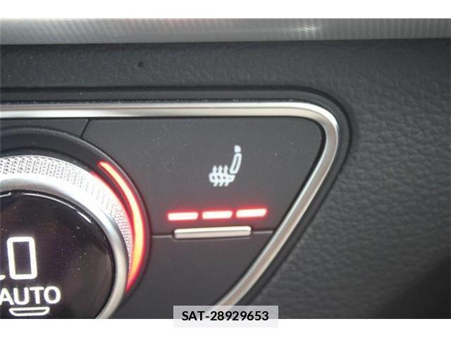 Audi Q5 2020-05 7935836-4