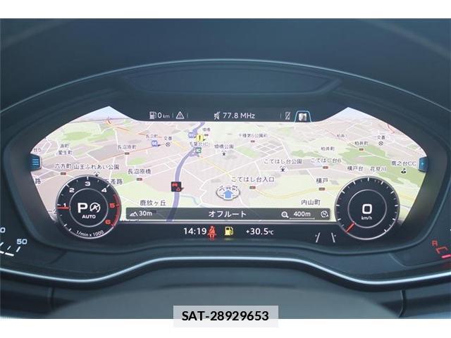 Audi Q5 2020-05 7935836-5