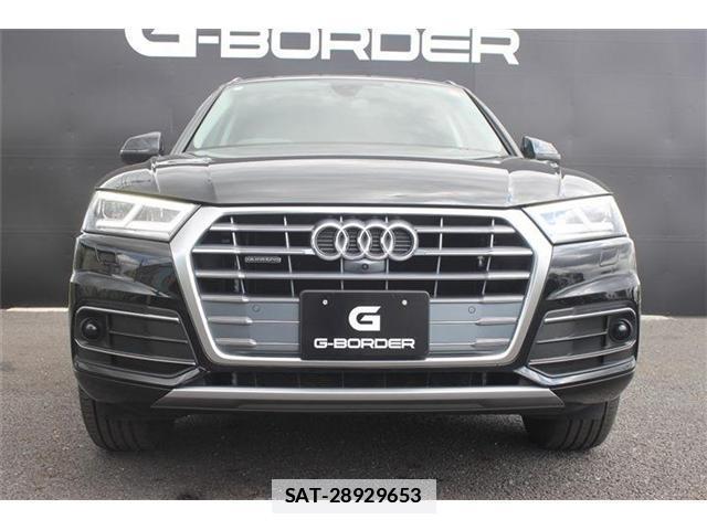 Audi Q5 2020-05 7935836-6