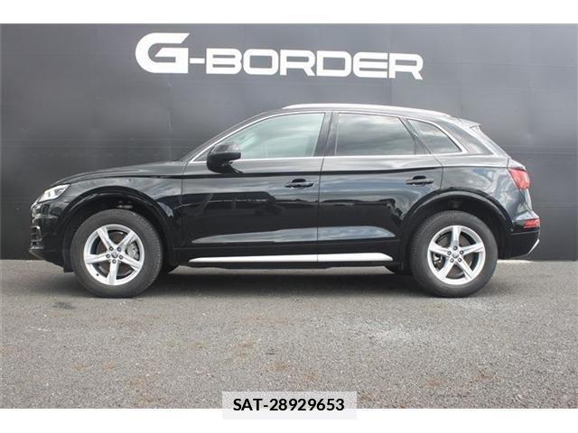 Audi Q5 2020-05 7935836-7