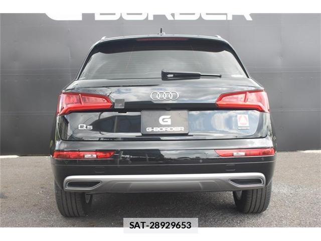 Audi Q5 2020-05 7935836-8