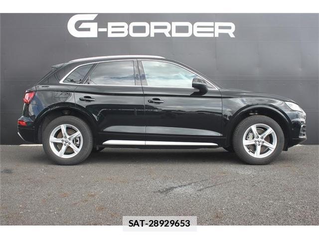 Audi Q5 2020-05 7935836-9