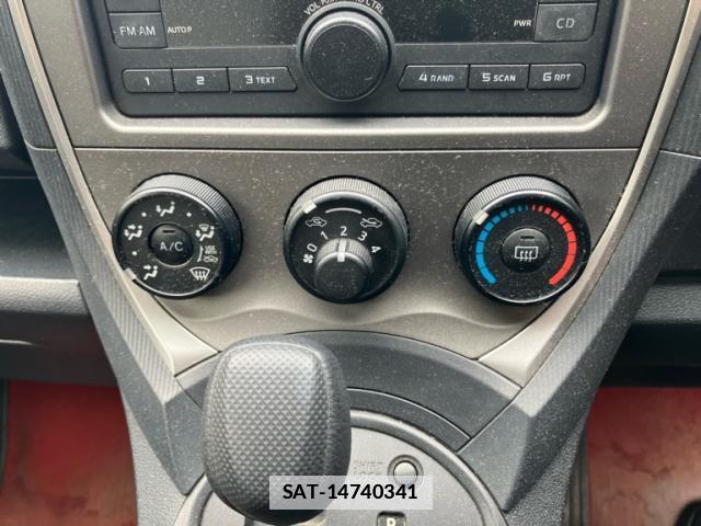Toyota RACTIS 2012-12 7934711-10