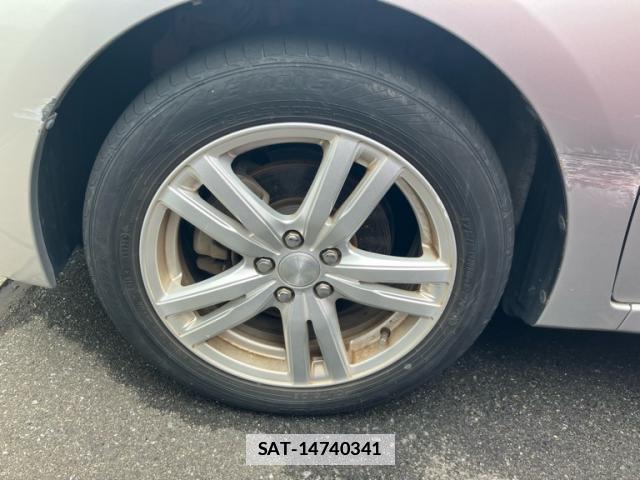 Toyota RACTIS 2012-12 7934711-12