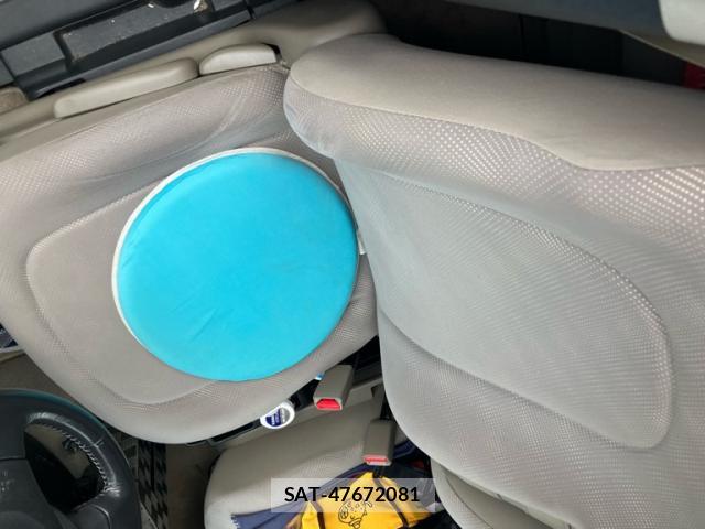 Toyota RACTIS 2007-03 7936726-10