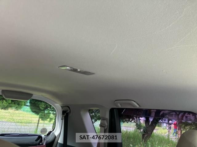 Toyota RACTIS 2007-03 7936726-14