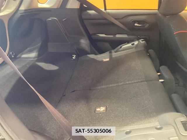 Toyota RAIZE 2024-05 7933799-15