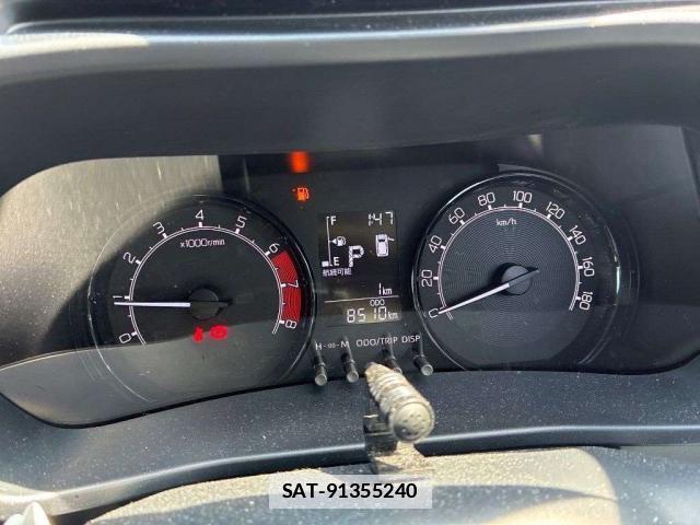 Toyota RAIZE 2023-09 7933862-11