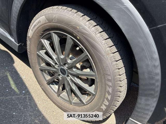 Toyota RAIZE 2023-09 7933862-3