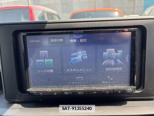 Toyota RAIZE 2023-09 7933862-4