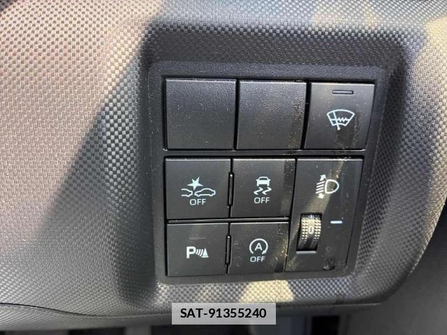 Toyota RAIZE 2023-09 7933862-6
