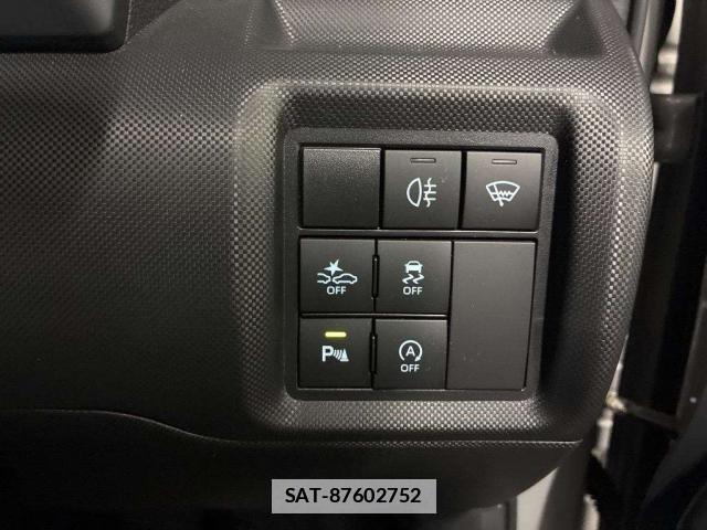 Toyota RAIZE 2022-10 7933871-7