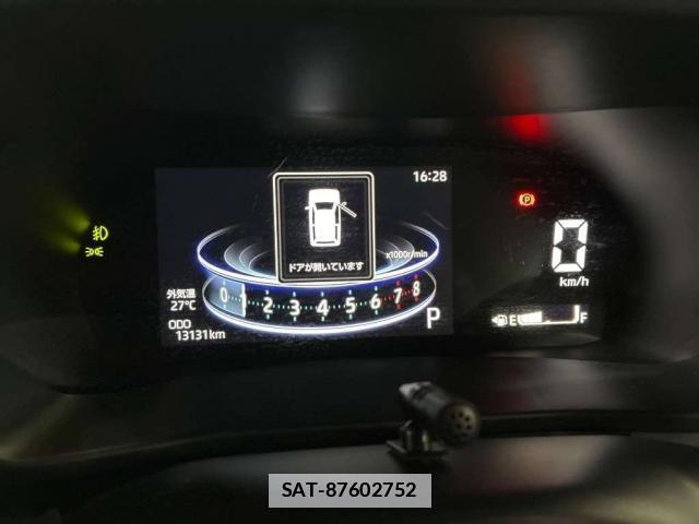 Toyota RAIZE 2022-10 7933871-9