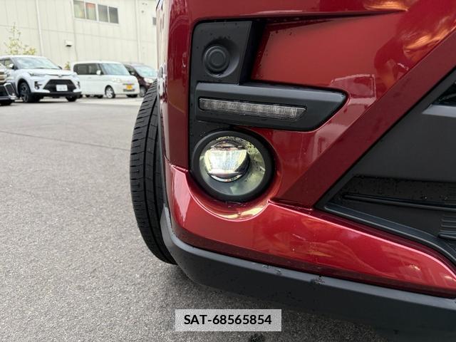 Toyota RAIZE 2023-09 7933952-15