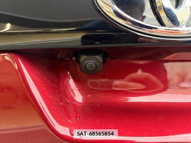 Toyota RAIZE 2023-09 7933952-16
