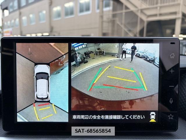 Toyota RAIZE 2023-09 7933952-2