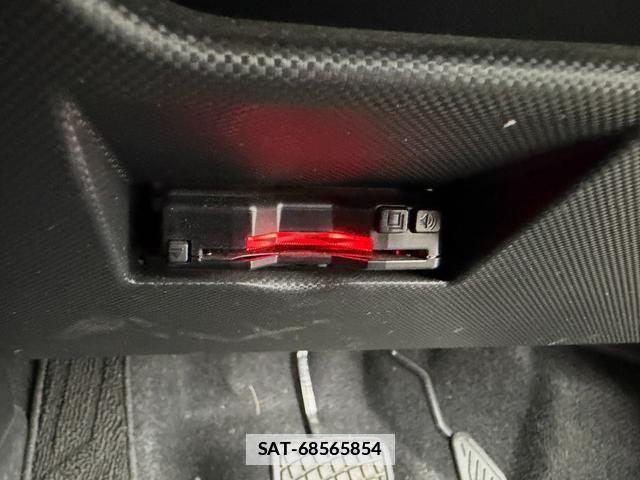 Toyota RAIZE 2023-09 7933952-3
