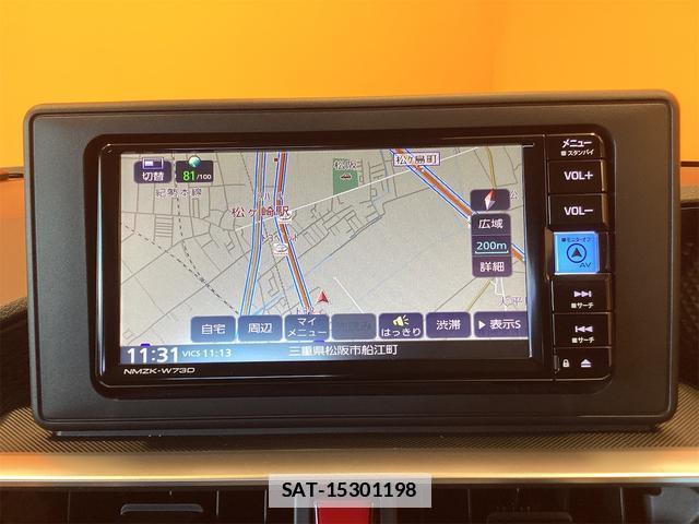 Toyota RAIZE 2025-05 7934160-1