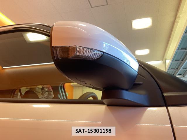 Toyota RAIZE 2025-05 7934160-12