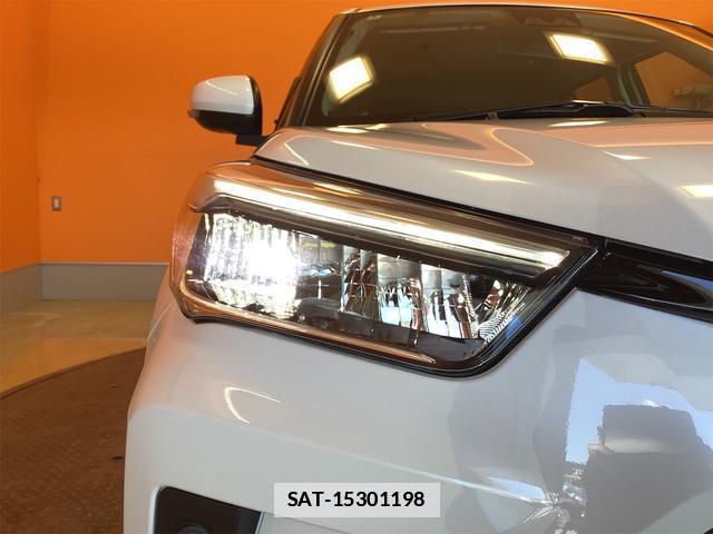 Toyota RAIZE 2025-05 7934160-13