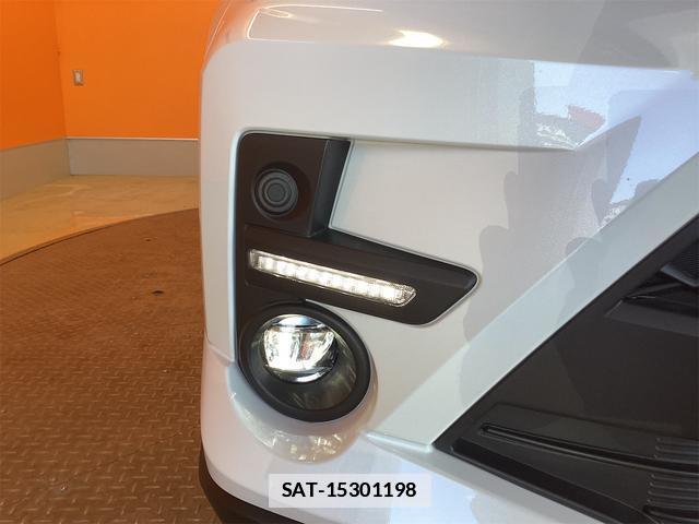 Toyota RAIZE 2025-05 7934160-14