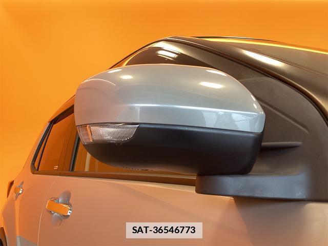Toyota RAIZE 2024-09 7934167-15