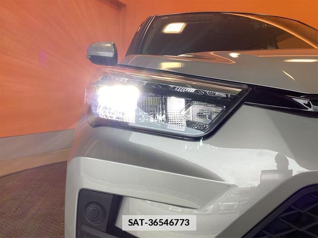 Toyota RAIZE 2024-09 7934167-16