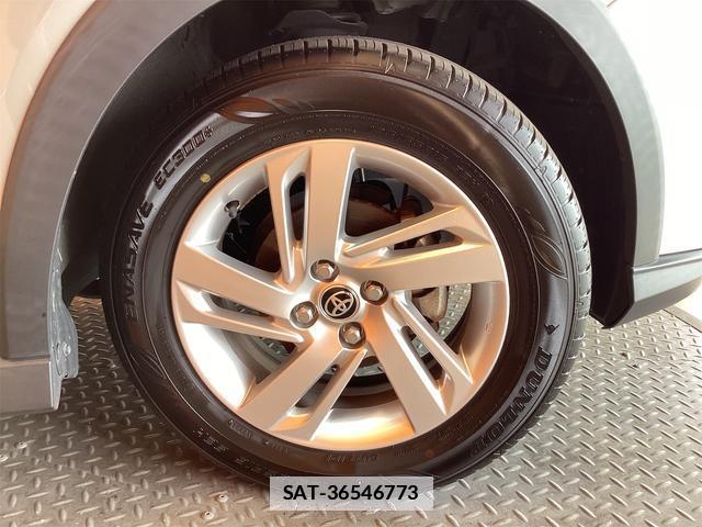 Toyota RAIZE 2024-09 7934167-17