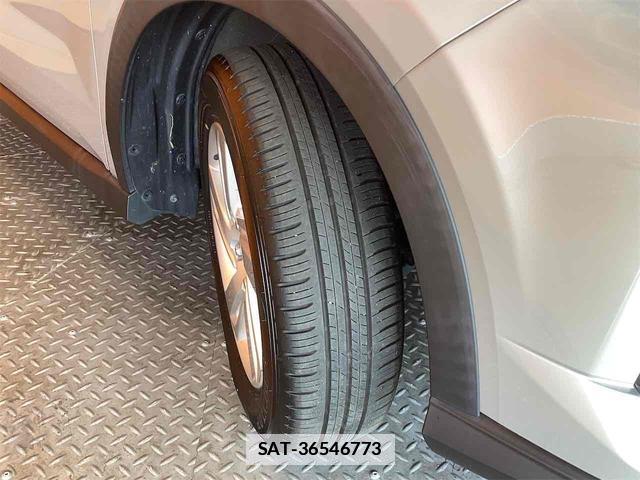 Toyota RAIZE 2024-09 7934167-18