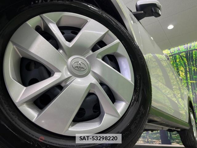Toyota RAIZE 2025-05 7934189-12