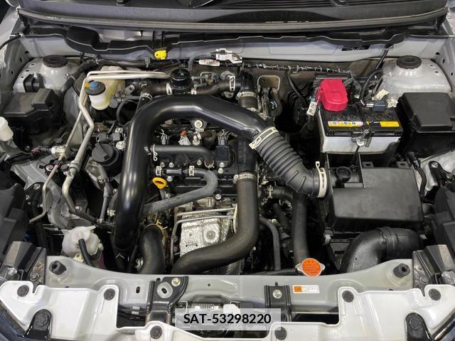 Toyota RAIZE 2025-05 7934189-17