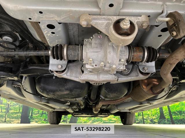 Toyota RAIZE 2025-05 7934189-18