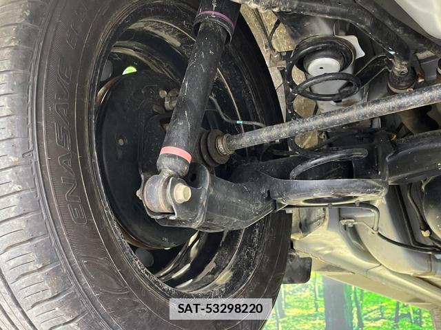 Toyota RAIZE 2025-05 7934189-19