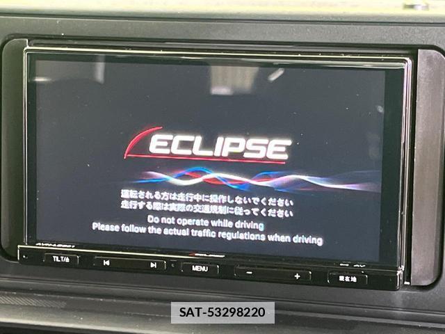 Toyota RAIZE 2025-05 7934189-2
