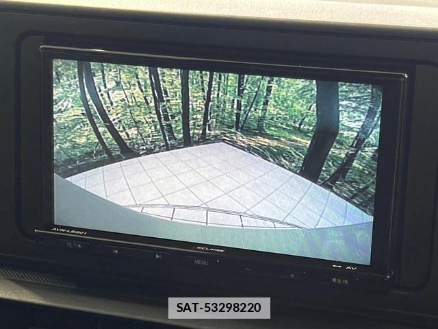 Toyota RAIZE 2025-05 7934189-3