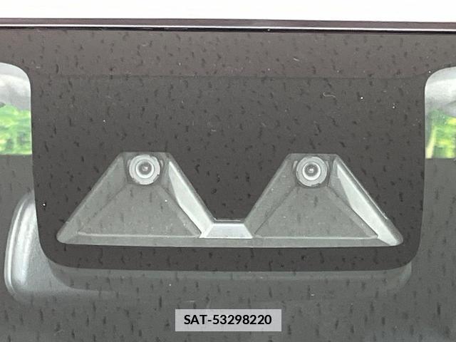 Toyota RAIZE 2025-05 7934189-5