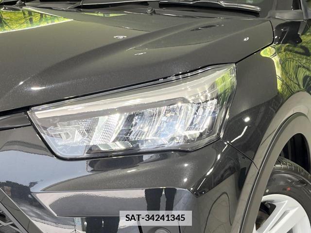 Toyota RAIZE 2025-05 7934231-11