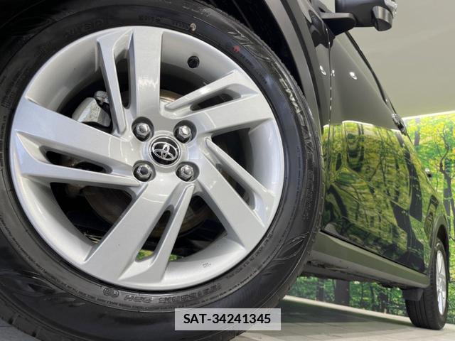 Toyota RAIZE 2025-05 7934231-12