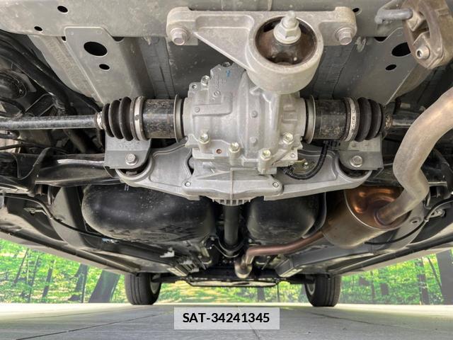 Toyota RAIZE 2025-05 7934231-18