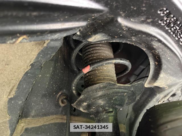 Toyota RAIZE 2025-05 7934231-19