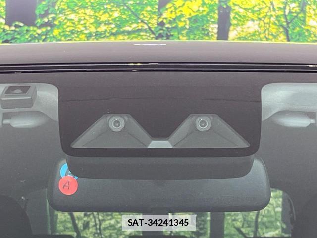 Toyota RAIZE 2025-05 7934231-2