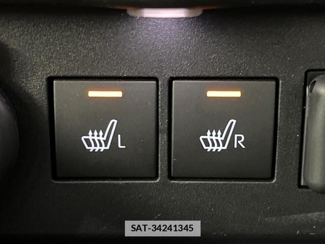 Toyota RAIZE 2025-05 7934231-5