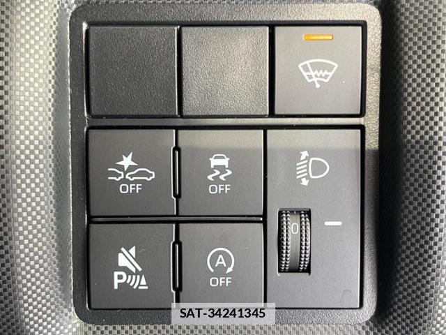 Toyota RAIZE 2025-05 7934231-6