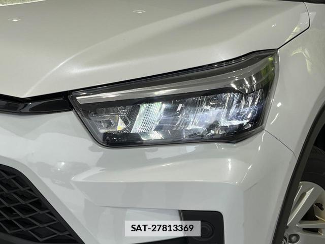 Toyota RAIZE 2025-06 7934243-11