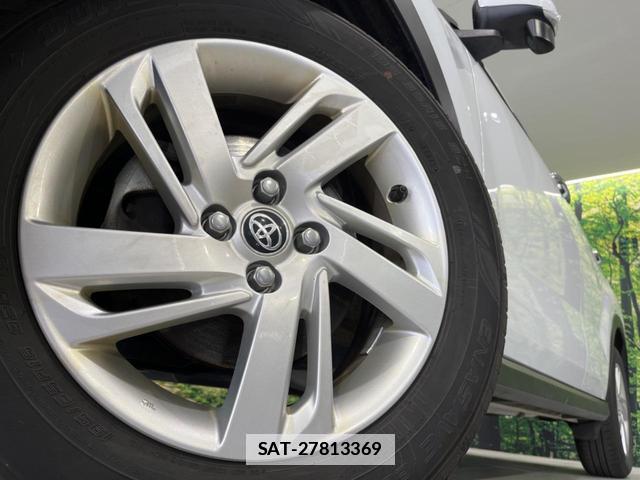 Toyota RAIZE 2025-06 7934243-12