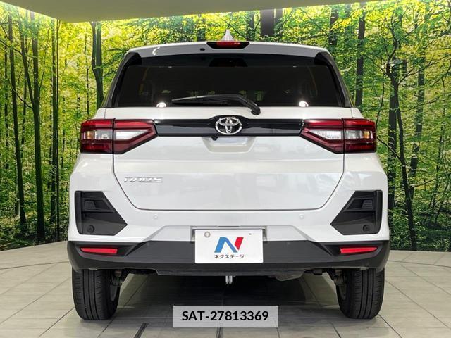 Toyota RAIZE 2025-06 7934243-14