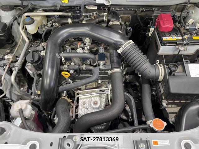 Toyota RAIZE 2025-06 7934243-17