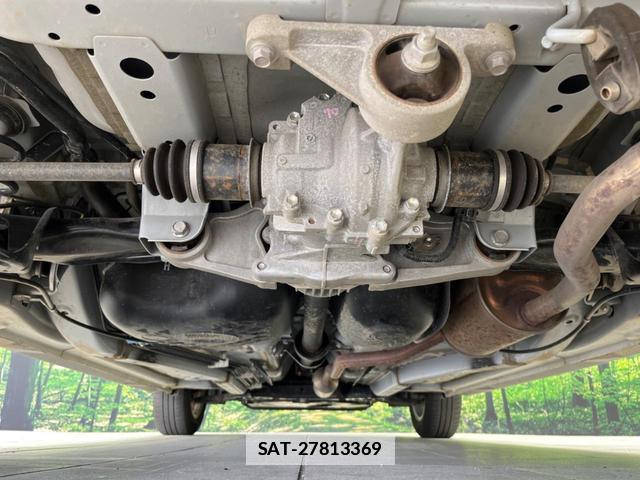 Toyota RAIZE 2025-06 7934243-18