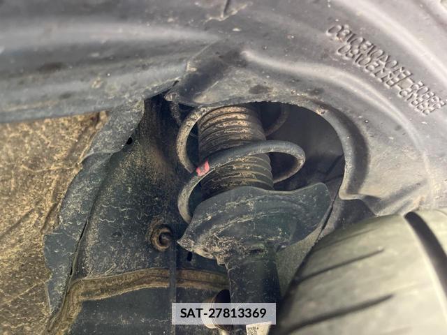 Toyota RAIZE 2025-06 7934243-19